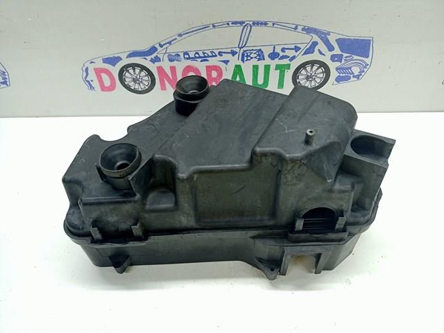 VAG 7L0907355 в наличии Черкассы