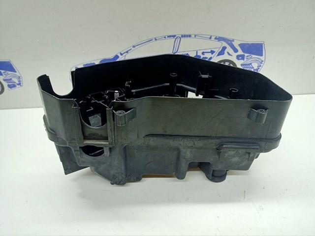 7L0907355 VAG купить в Хмельницкий