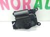 Привод заслонки печки 7L0907511AE VAG