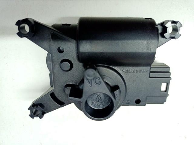 7L0907511AG VAG купить в Кривой Рог