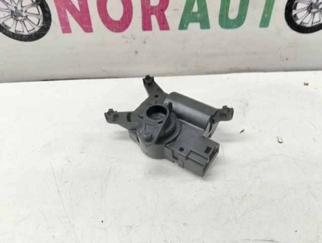 7L0907511C VAG Привод заслонки печки купить в Одесса