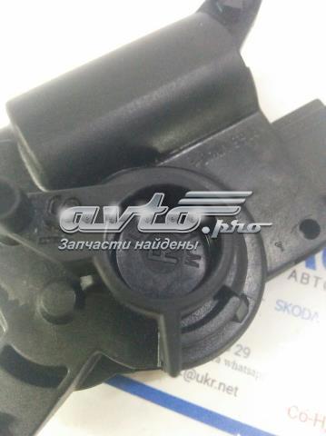 7L0907511M VAG купить в Тернополь