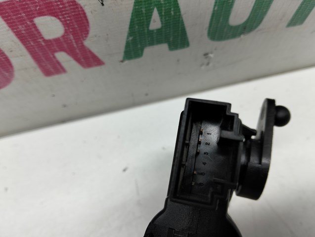 VAG 7L0907512A в наличии Ирпень