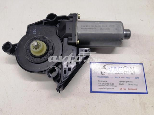 7L0959703 VAG купить в Черновцы