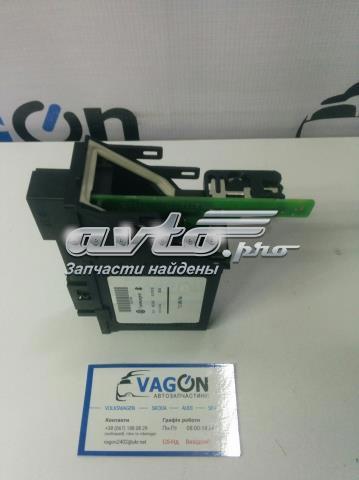 VAG 7L0959794 Мотор стеклоподъемника двери задней правой в наличии Ужгород