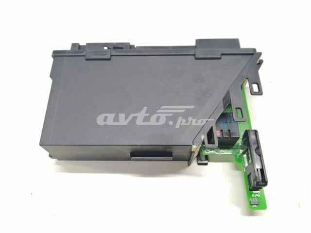 7L0959795 VAG Мотор стеклоподъемника двери задней левой купить в Ровно