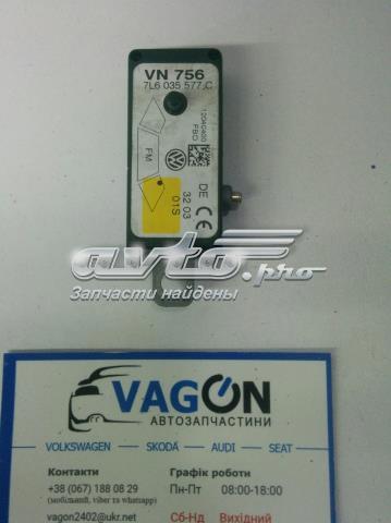 7L6035577C купить Львов