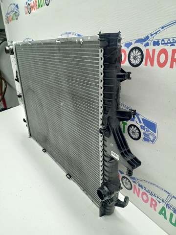 VAG 7L6121253B Радиатор охлаждения двигателя в наличии Черкассы