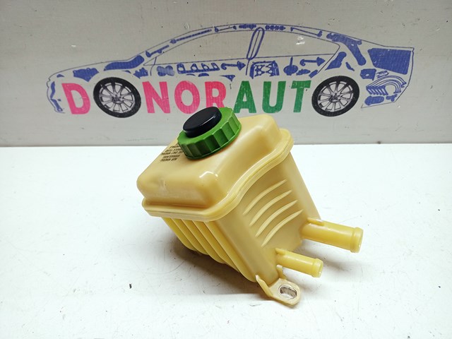 Бачок гидроусилителя 7L6422373B VAG