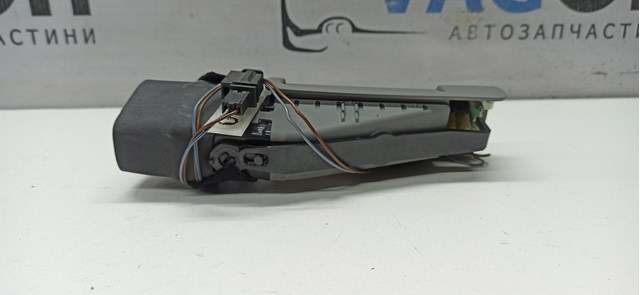 7L6819209B6C3 VAG купить в Тернополь