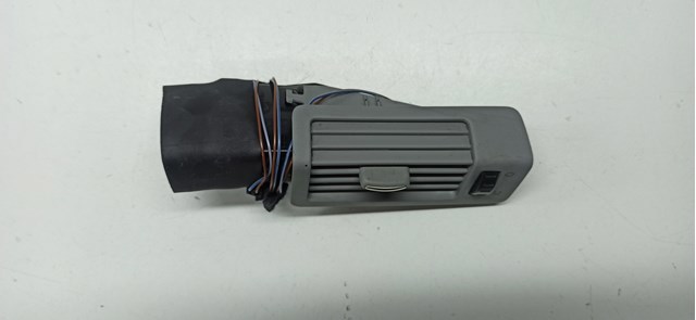 7L6819210B купить Одесса