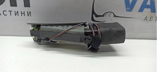 7L6819210B6C3 VAG купить в Николаев