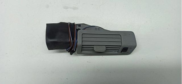 VAG 7L6819210B6C3 в наличии Чернигов