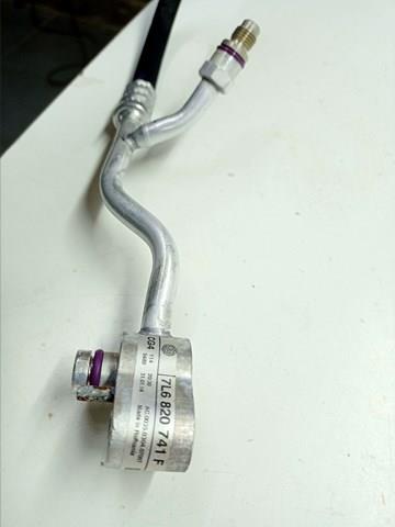 VAG 7L6820741F в наличии Николаев