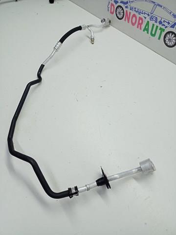 7L6820741F купить Сумы