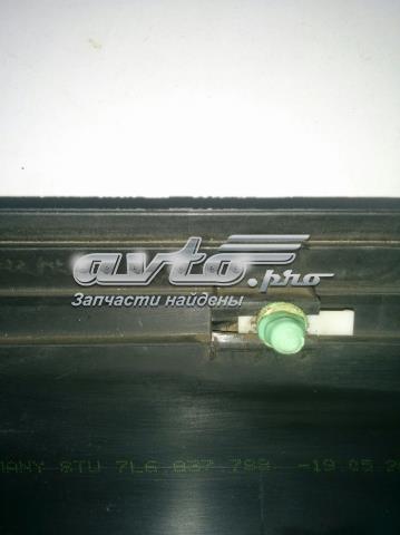 7L6837788 VAG купить в Киев