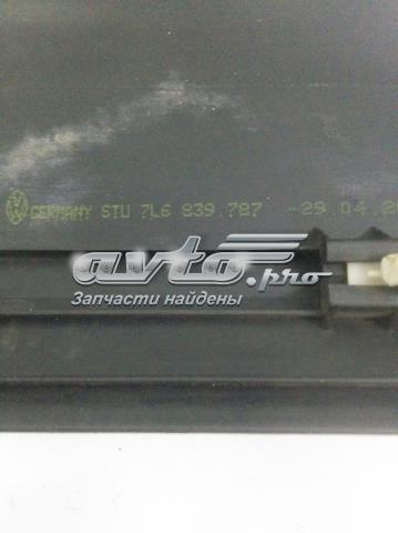 7L6839787 купить Черкассы