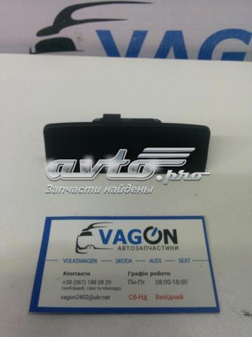 Датчик освещения 7L6907539 VAG