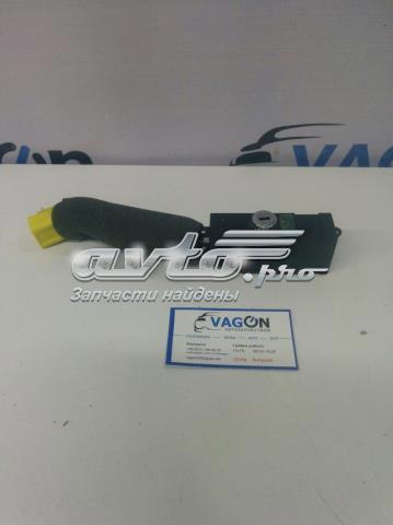 Кнопка отключения подушек безопасности AIRBAG 7L6919211 VAG
