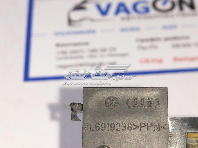 VAG 7L6919238 в наличии Полтава