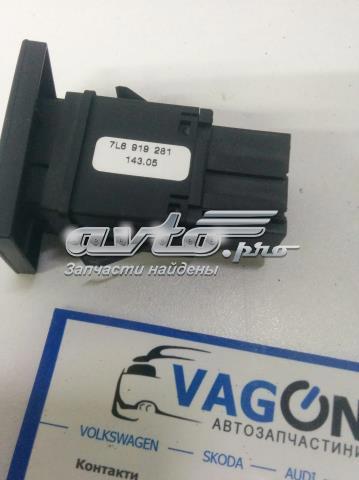 7L6919281 купить Ужгород