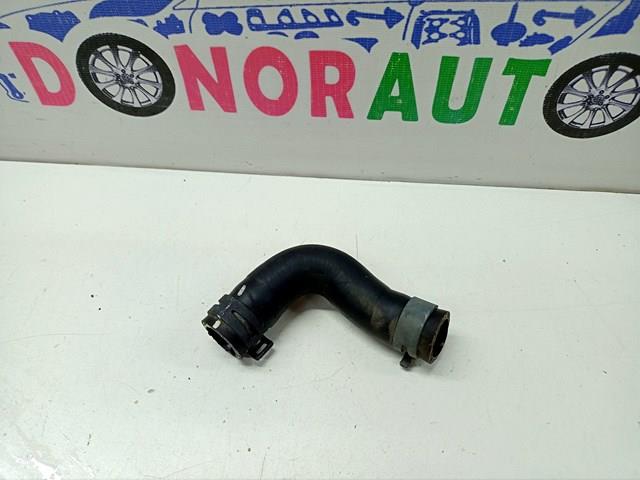 7L8121070AG VAG купить в Каменское