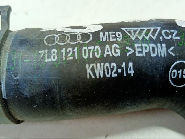 7L8121070AG VAG купить в Запорожье