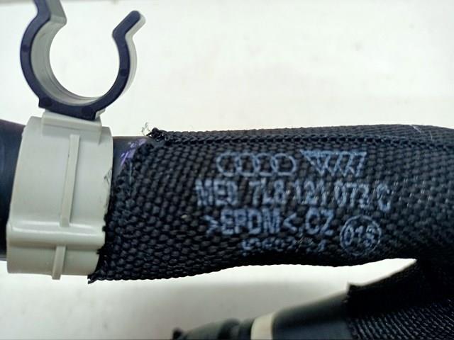 7L8121073C купить Ирпень