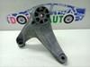 Опора двигателя 7L8199308F VAG