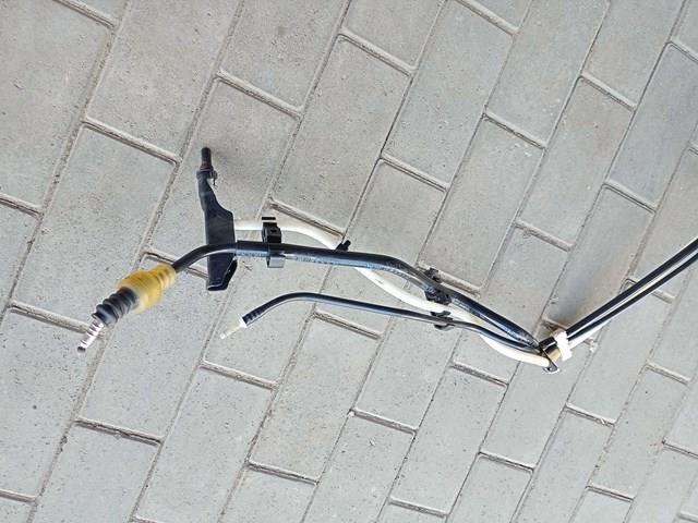 7L8201080AP VAG купить в Хмельницкий