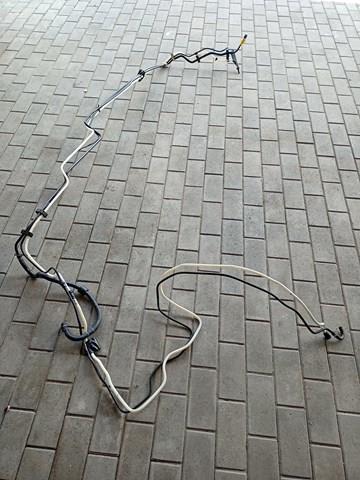 VAG 7L8201080AP в наличии Винница