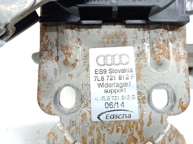 VAG 7L8721812F в наличии Тернополь