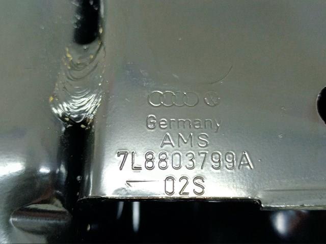 VAG 7L8803799A в наличии Днепр