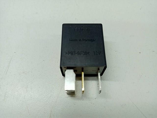7M0951253C Реле многофункциональное купить Кривой Рог