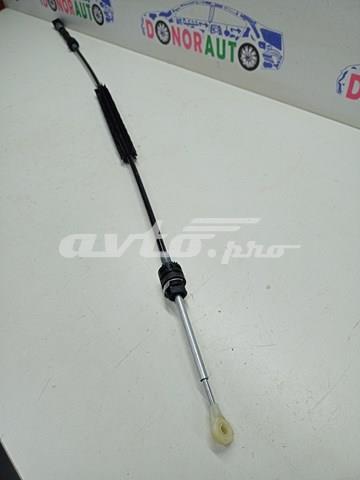 VAG 7N0711265A Трос переключения передач в наличии Ужгород