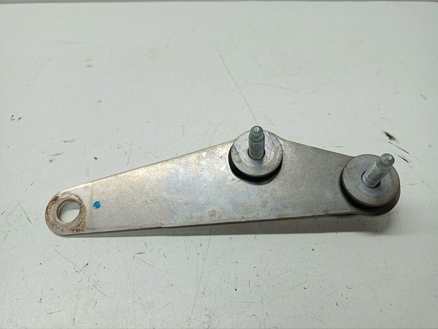 7P0253047D VAG купить в Каменское