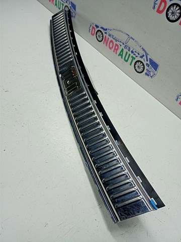 7P0863459E VAG купить в Черкассы