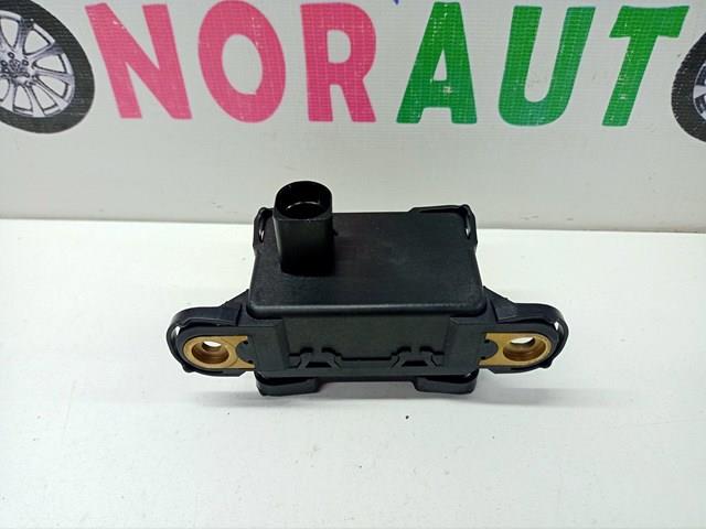 7P0907652 Датчик ESP купить Украина