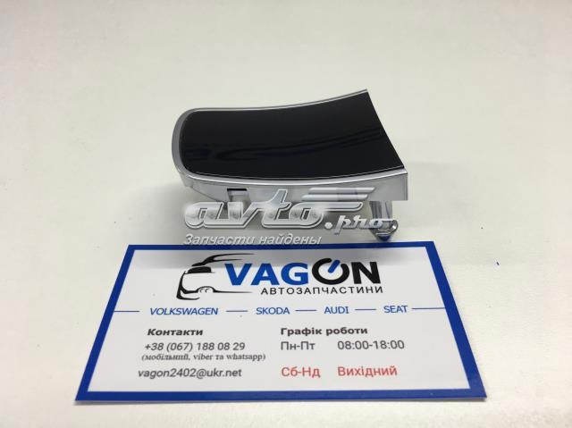 7P6419685 VAG купить в Украина