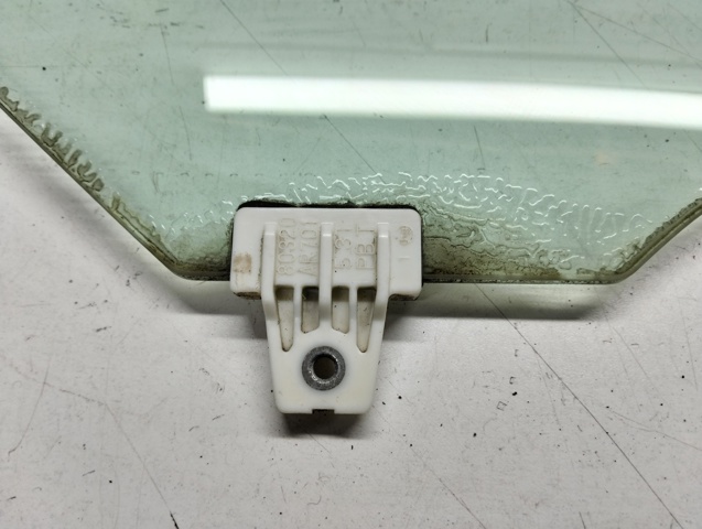 803001DR0A NISSAN Стекло двери передней правой купить в Полтава