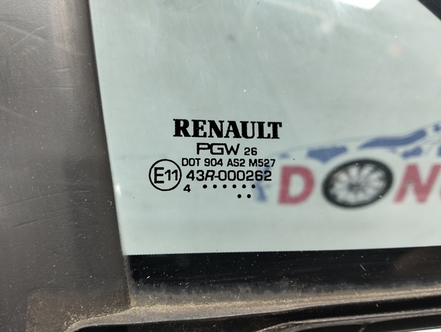 803303408R RENAULT купить в Сумы