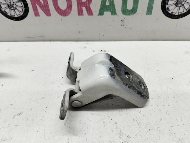 80400EG000 купить Кривой Рог