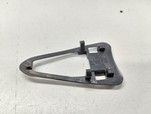 806521BA0A NISSAN купить в Ужгород