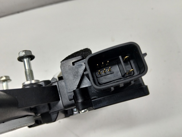 807501CY0A NISSAN купить в Ужгород