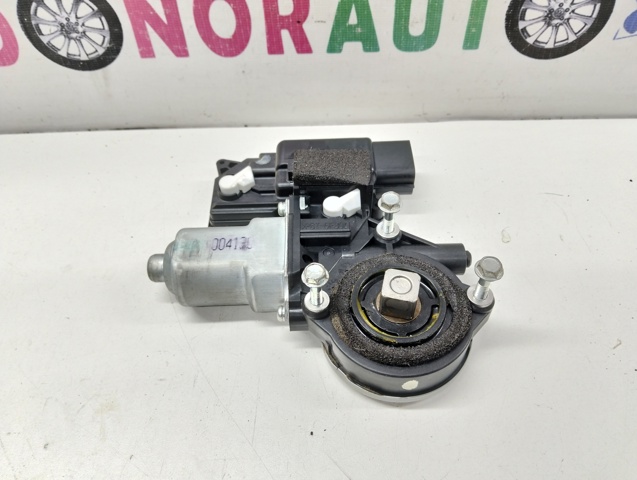 NISSAN 807501CY0A в наличии Черкассы