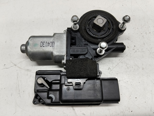807511CY0A NISSAN Мотор стеклоподъемника двери передней левой купить в Кривой Рог