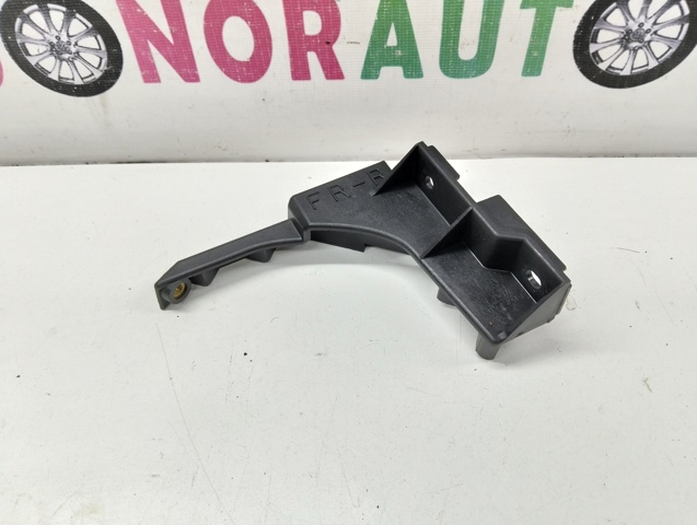 809581CA0A Nissan/Infiniti