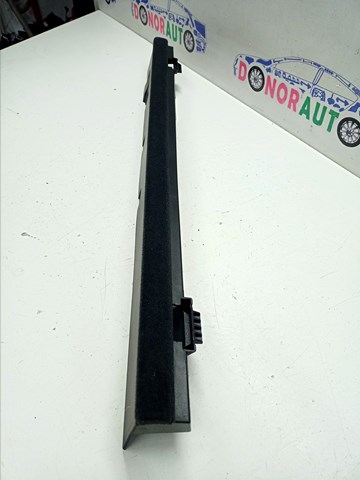 VAG 80A861529GGW8 в наличии Украина