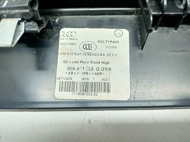 80A861529GGW8 купить Хмельницкий