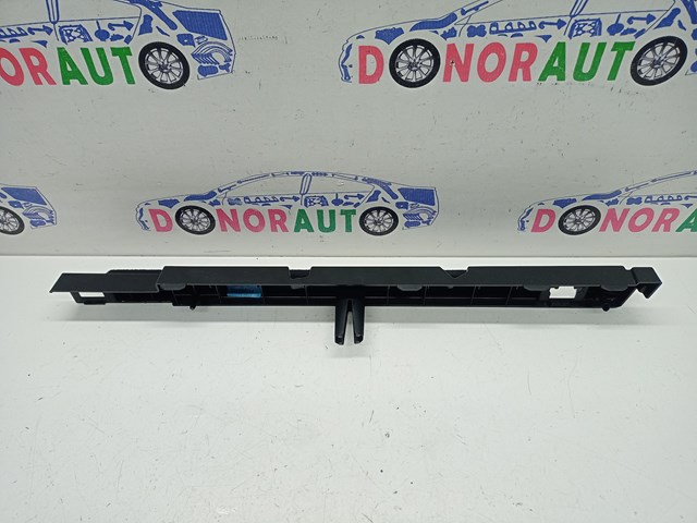 80A861828C VAG купить в Ровно